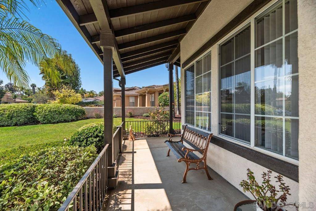 San Marcos, CA 92069,716 Ruskin Pl