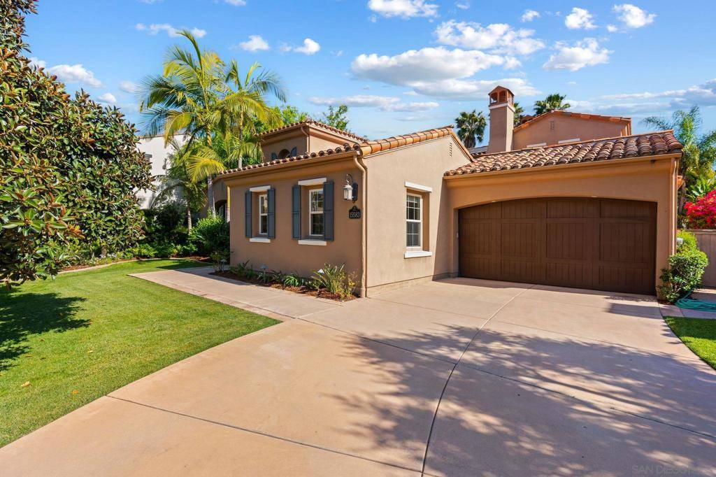 San Diego, CA 92127,15583 Rising River Pl. S