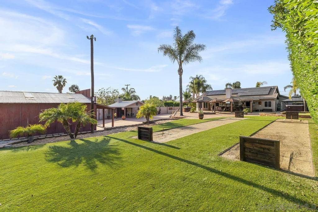 Ramona, CA 92065,518 Telford Ln.