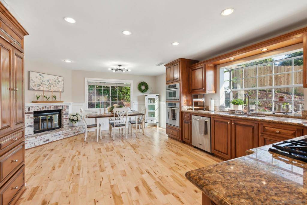 Escondido, CA 92025,805 Sol Vista Glen