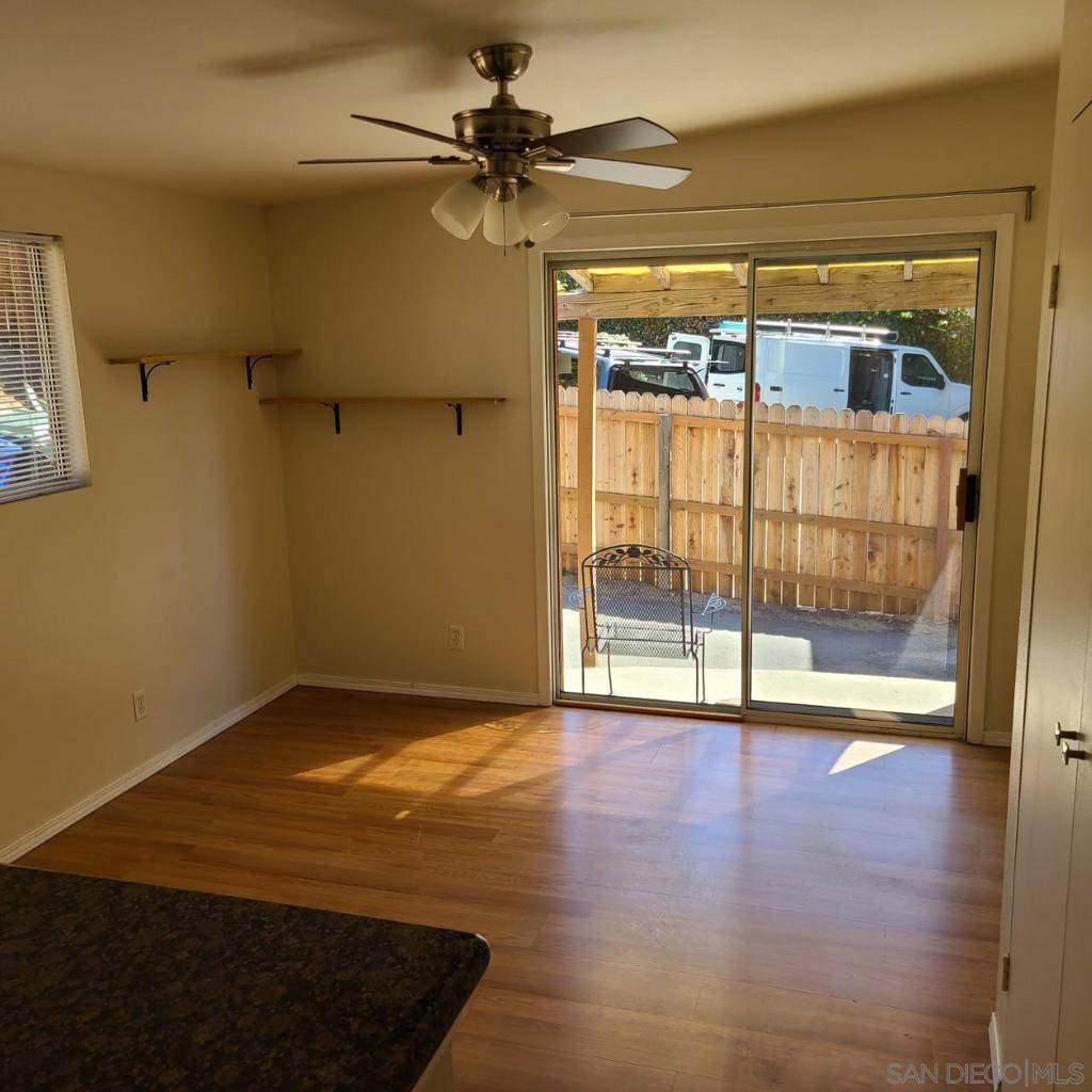 Cardiff By The Sea, CA 92007,1823 WESTMINSTER #B