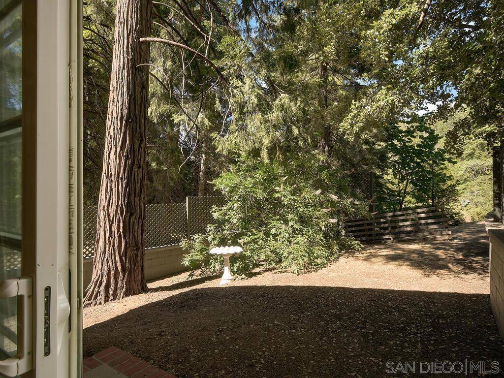 Palomar Mountain, CA 92060,33125 Canfield Road