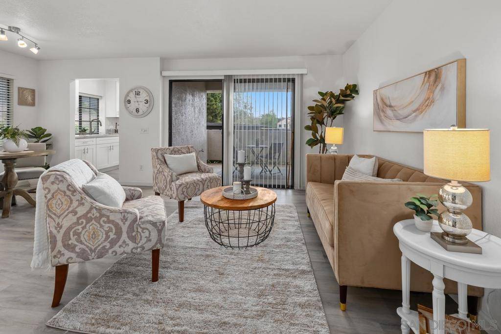 San Diego, CA 92128,13259 Wimberly Square #257