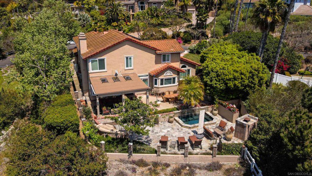 Encinitas, CA 92024,3245 Brookside Ln