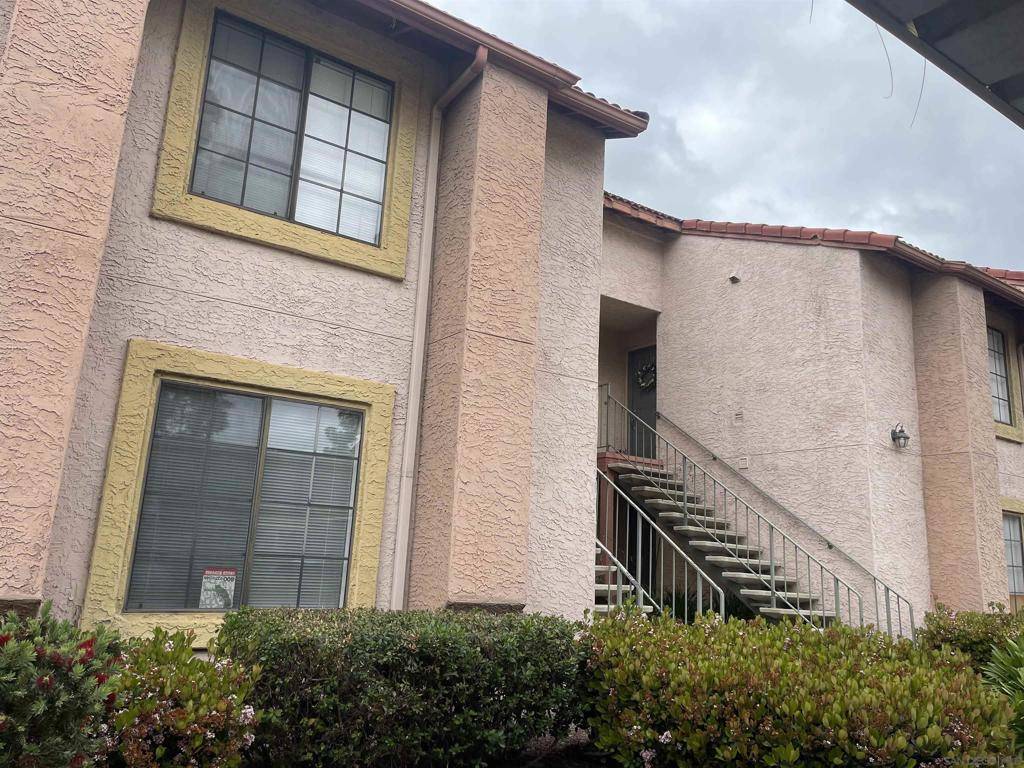 San Diego, CA 92128,12047 Alta Carmel Ct #192