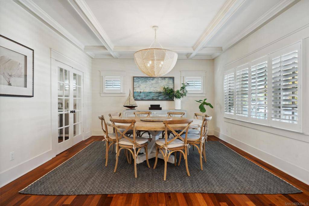 Coronado, CA 92118,Address not disclosed