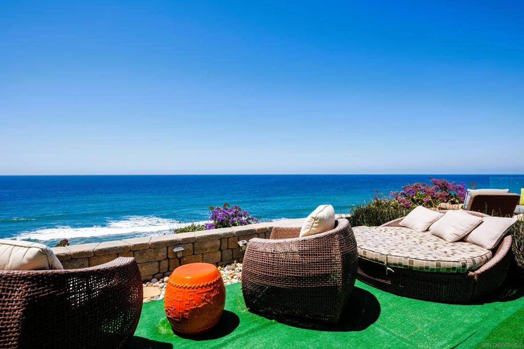 Encinitas, CA 92024,194 Neptune Ave