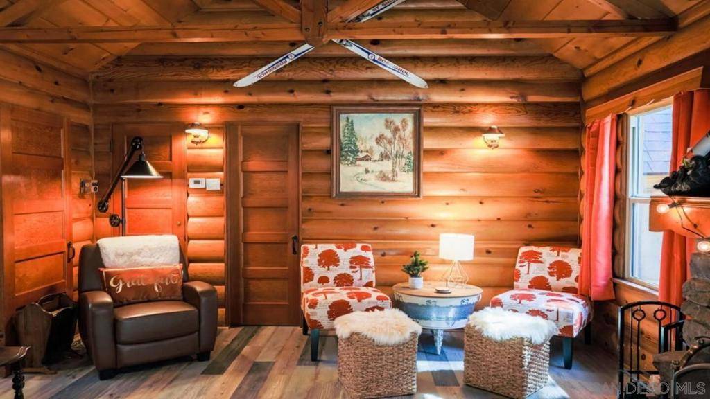 Big Bear, CA 92314,535 W Rainbow Blvd