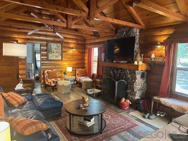 Big Bear, CA 92314,535 W Rainbow Blvd