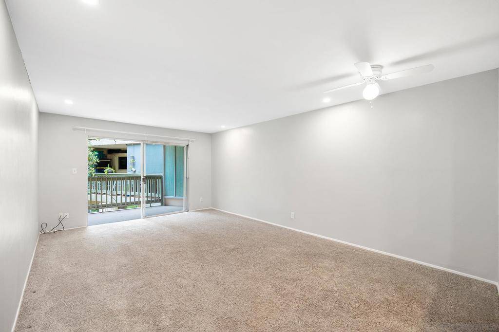San Diego, CA 92107,4444 W Point Loma Blvd #53
