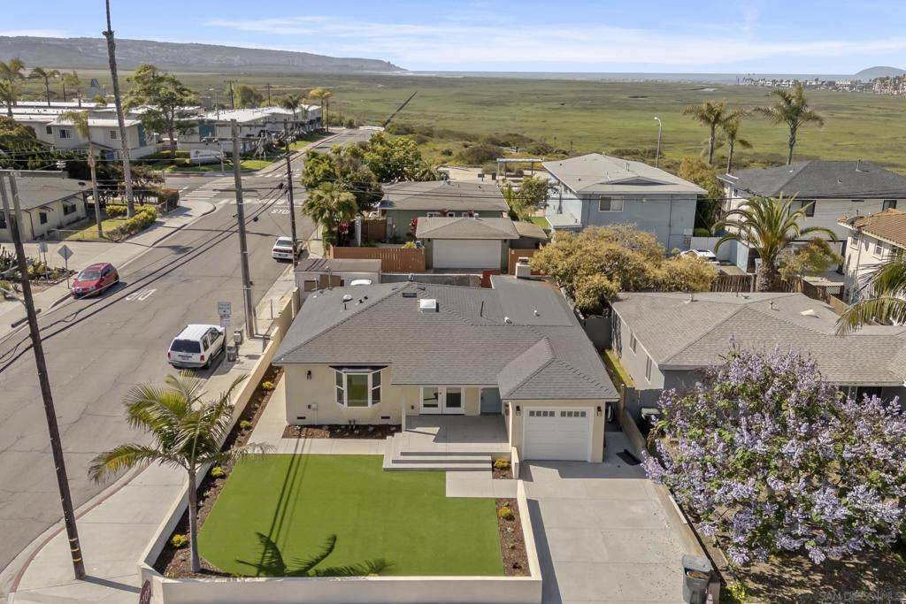 Imperial Beach, CA 91932,291 Ebony Avenue