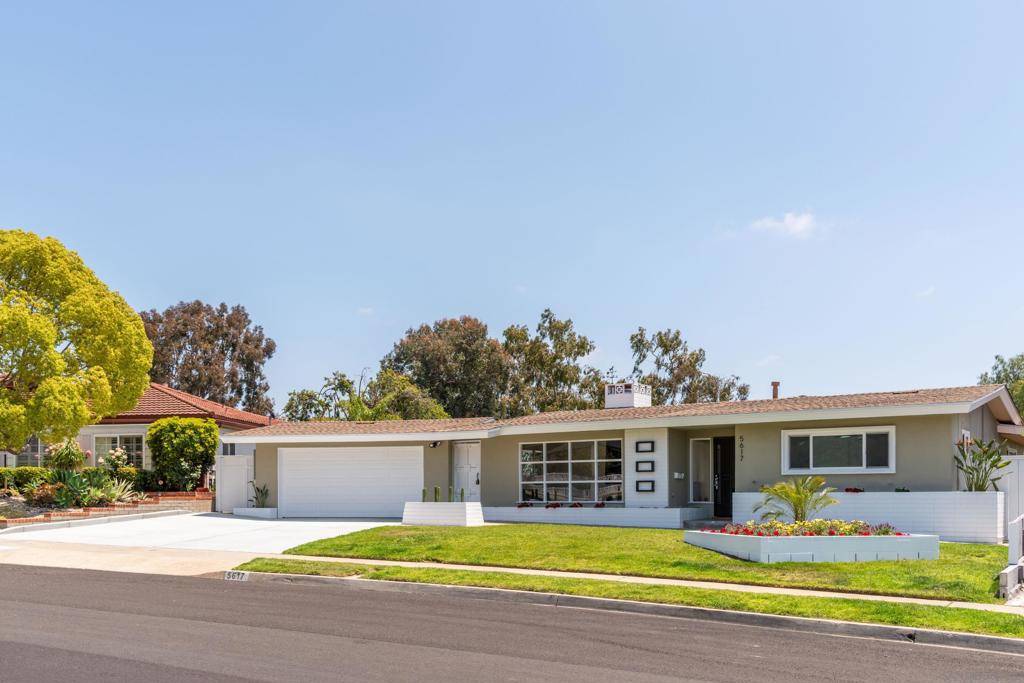 San Diego, CA 92120,5617 Linfield Ave