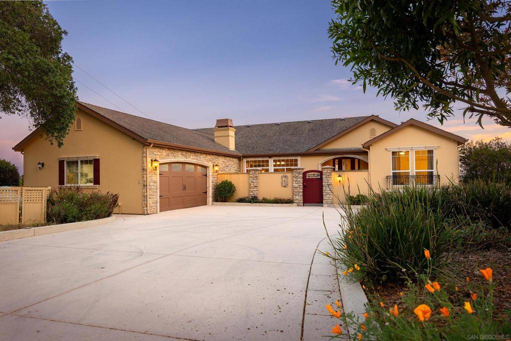Watsonville, CA 95076,960 Smith Rd
