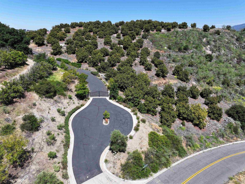 Valley Center, CA 92082,31752 Pauma Heights RD #1