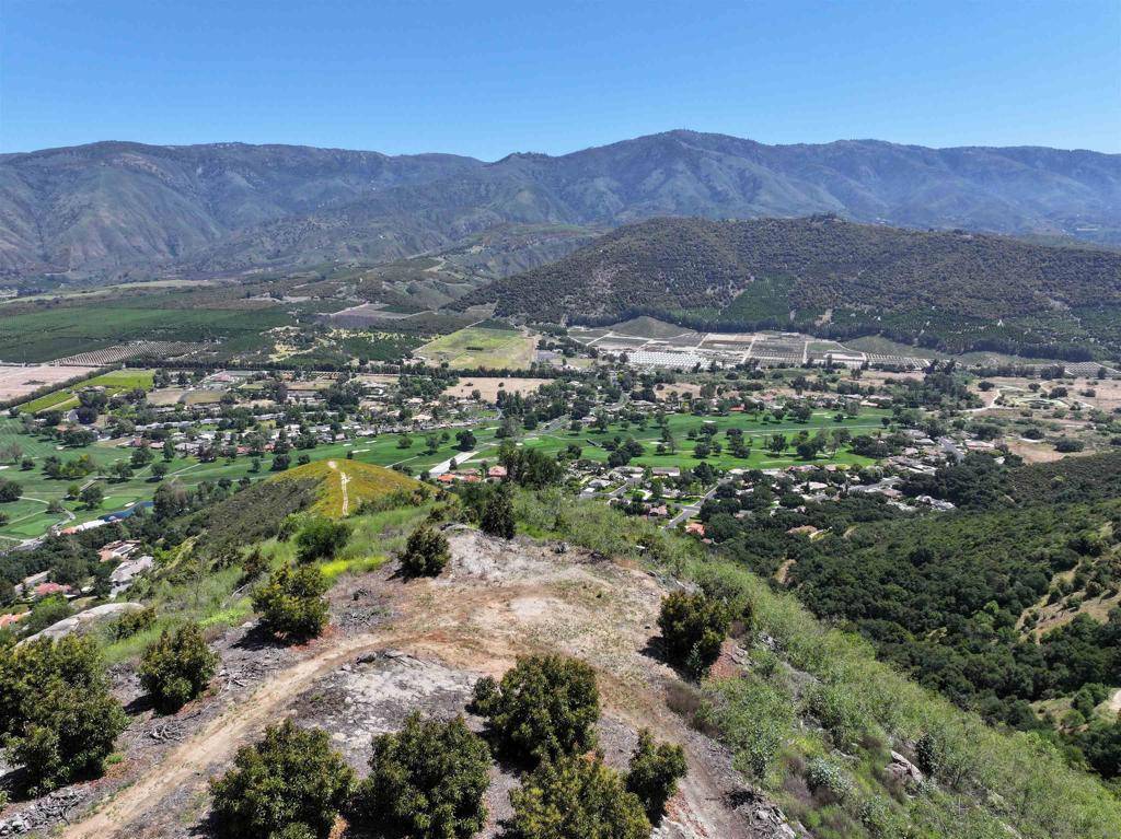 Valley Center, CA 92082,31752 Pauma Heights Rd #2