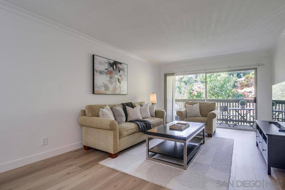 San Diego, CA 92108,6304 Frias Road #338