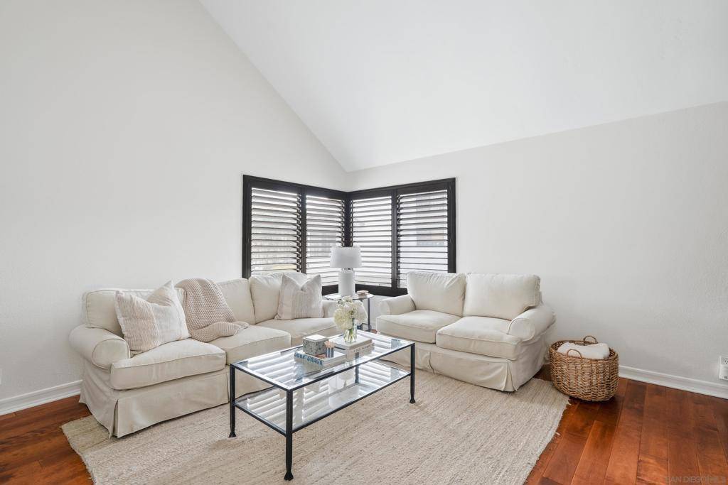 Solana Beach, CA 92075,526 Via De La Valle #A