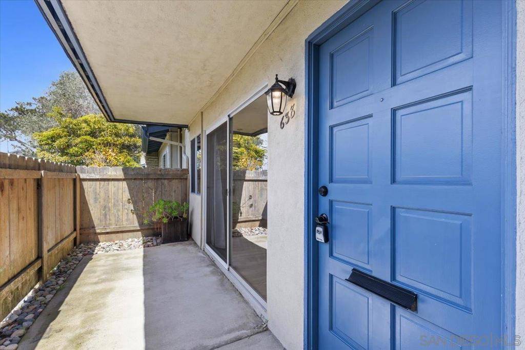 Solana Beach, CA 92075,638 E Solana Cir
