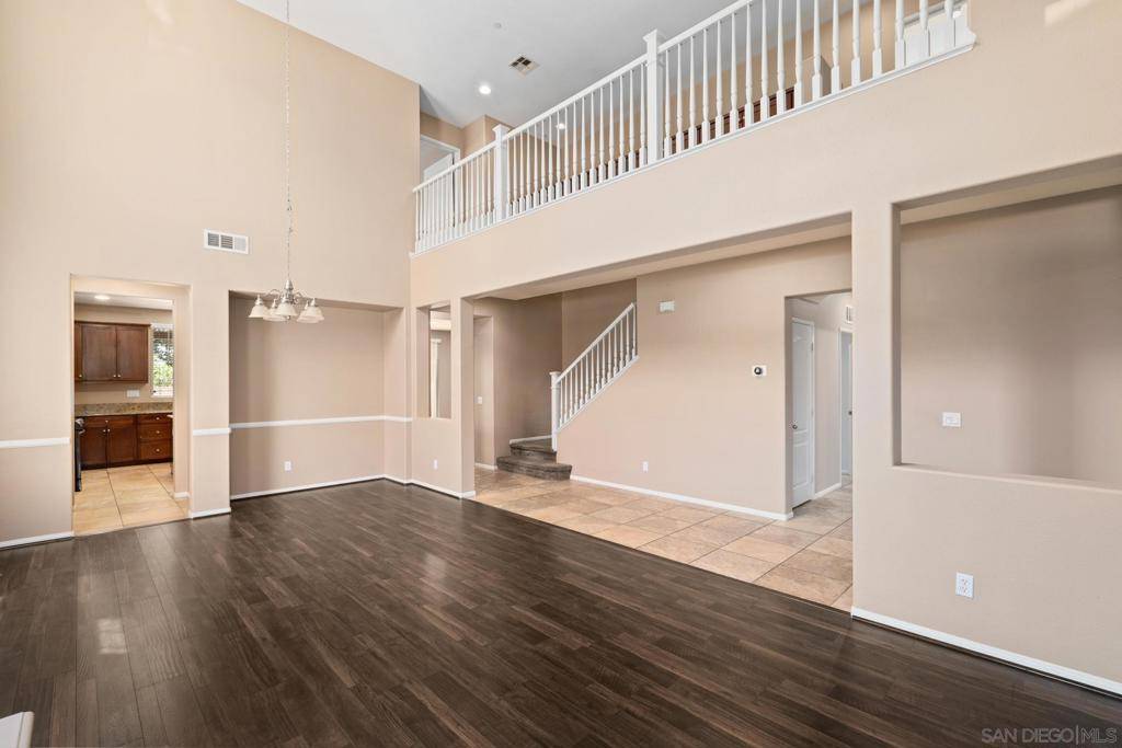 Escondido, CA 92027,2959 Burnet Drive