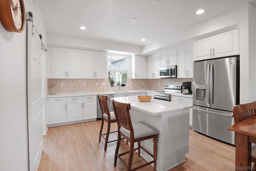 Lemon Grove, CA 91945,8381 Tahoe St
