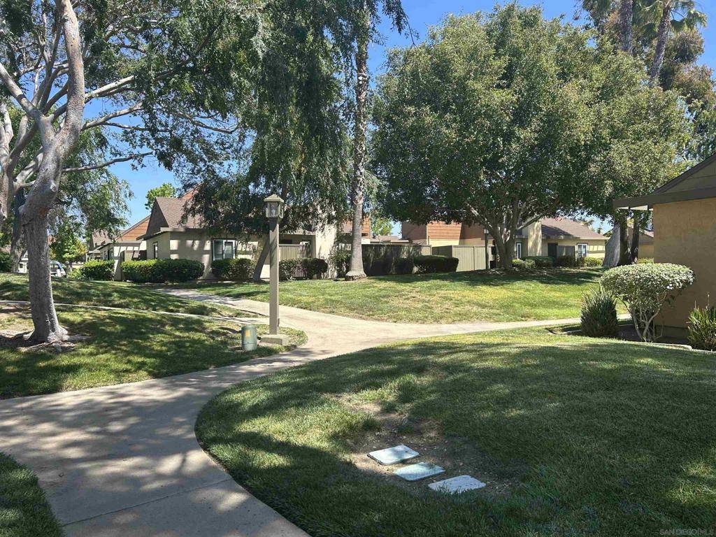 San Diego, CA 92126,8883 Hillery Dr