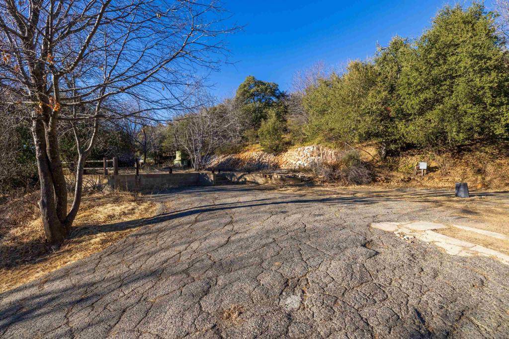 Julian, CA 92036,5298 Pine Hills Rd.