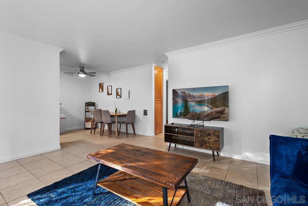 Imperial Beach, CA 91932,615 9th Street #4