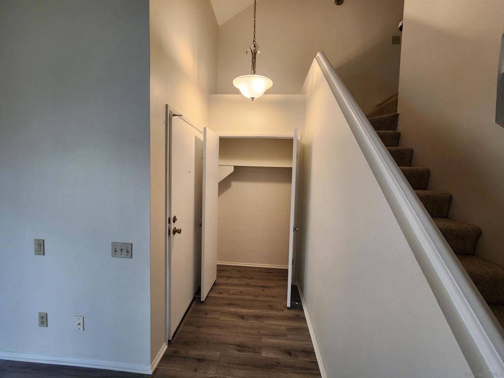 San Diego, CA 92130,12229 Carmel Vista #250