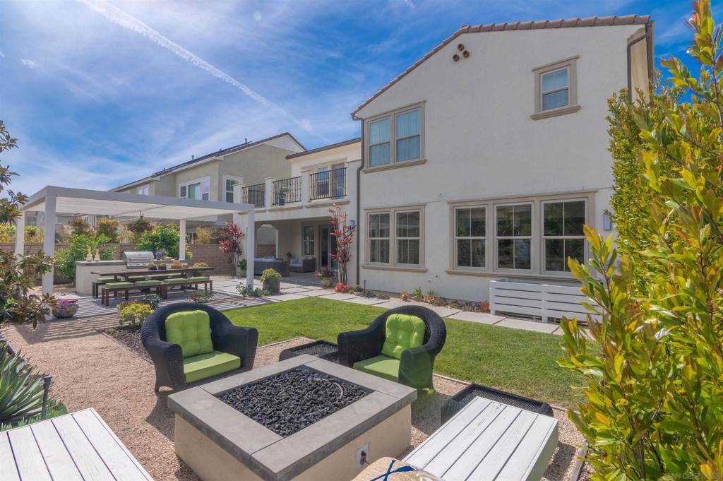 San Diego, CA 92130,6263 Sagebrush Bend Way