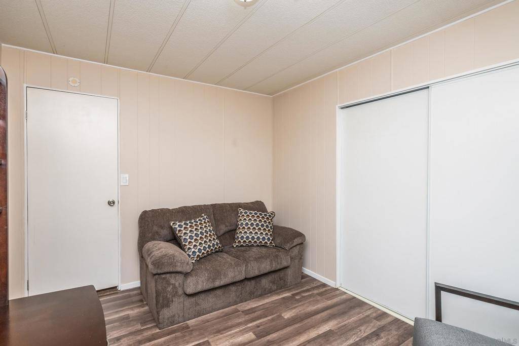 El Cajon, CA 92021,1315 Pepper Drive #72