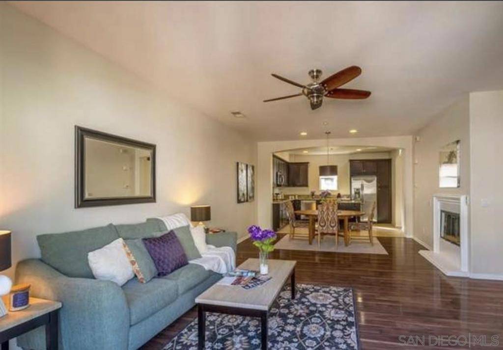 Chula Vista, CA 91915,1625 Filaree Dr #163