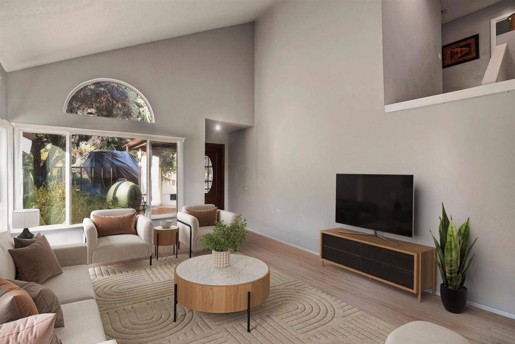Oceanside, CA 92054,2277 Dunstan St