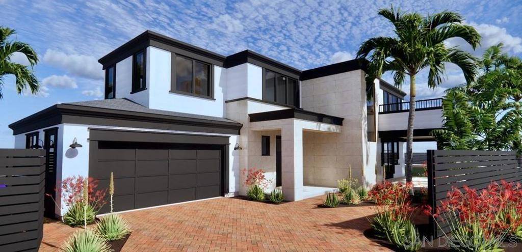 Oceanside, CA 92054,2245 Ivy Rd