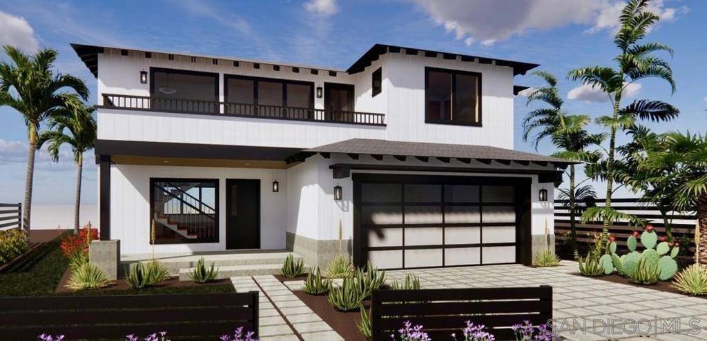 Oceanside, CA 92054,2245 Ivy Rd