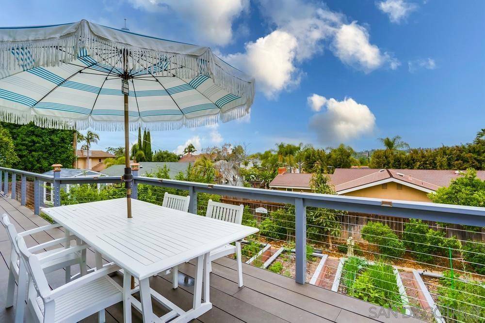 Vista, CA 92084,2293 Alta Vista Drive