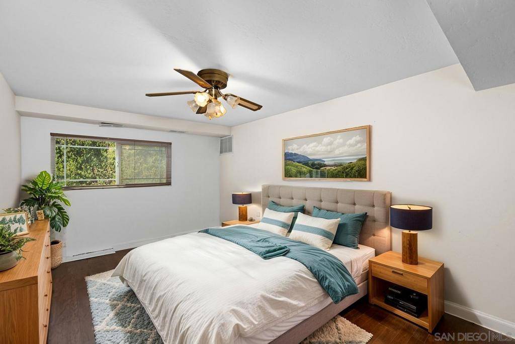 Spring Valley, CA 91978,3049 Millar Ranch Rd
