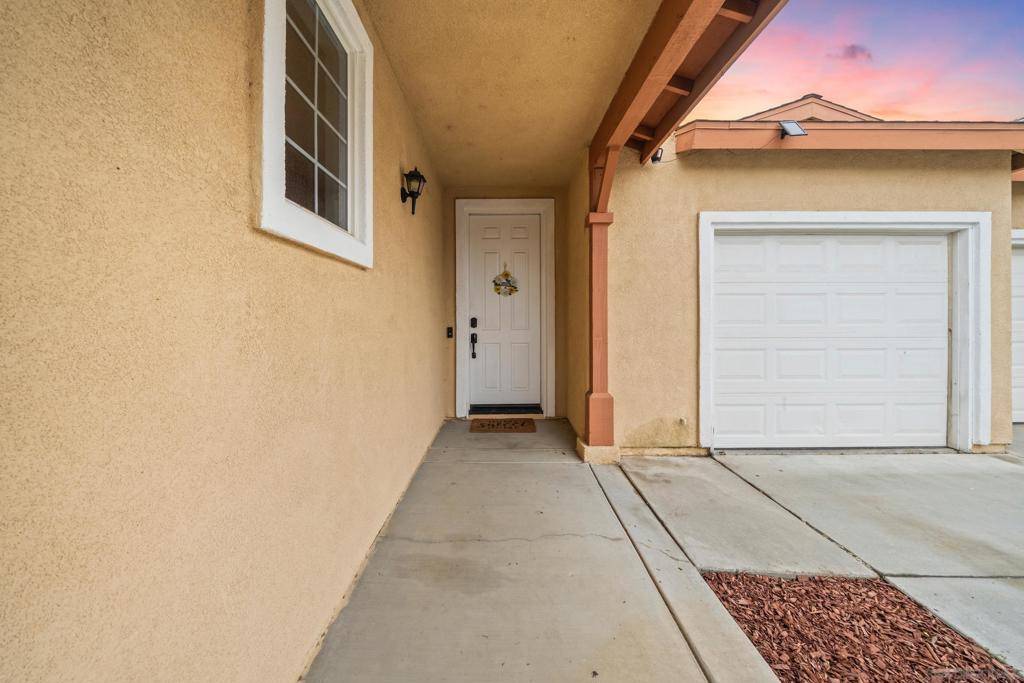 Perris, CA 92571,1747 Benedetto Pt
