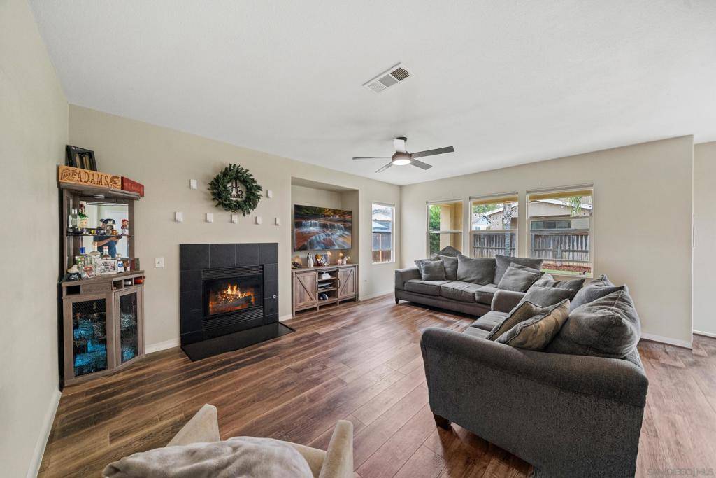 Perris, CA 92571,1747 Benedetto Pt