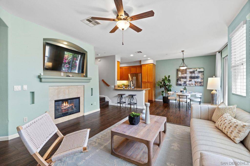San Diego, CA 92108,2633 Prato Ln