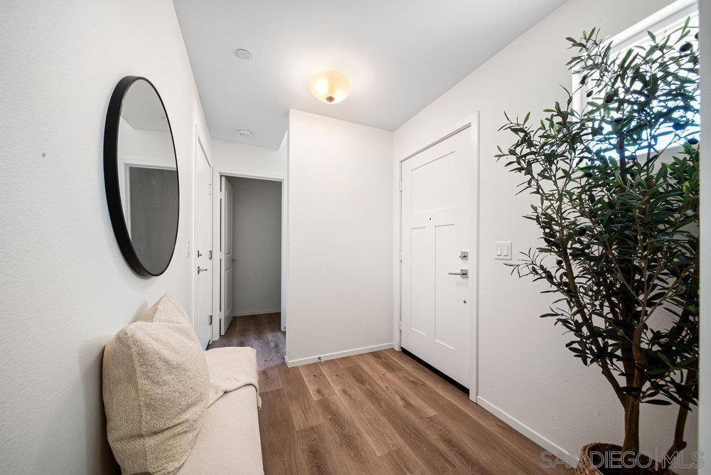 Lemon Grove, CA 91945,8184 Golden Ave