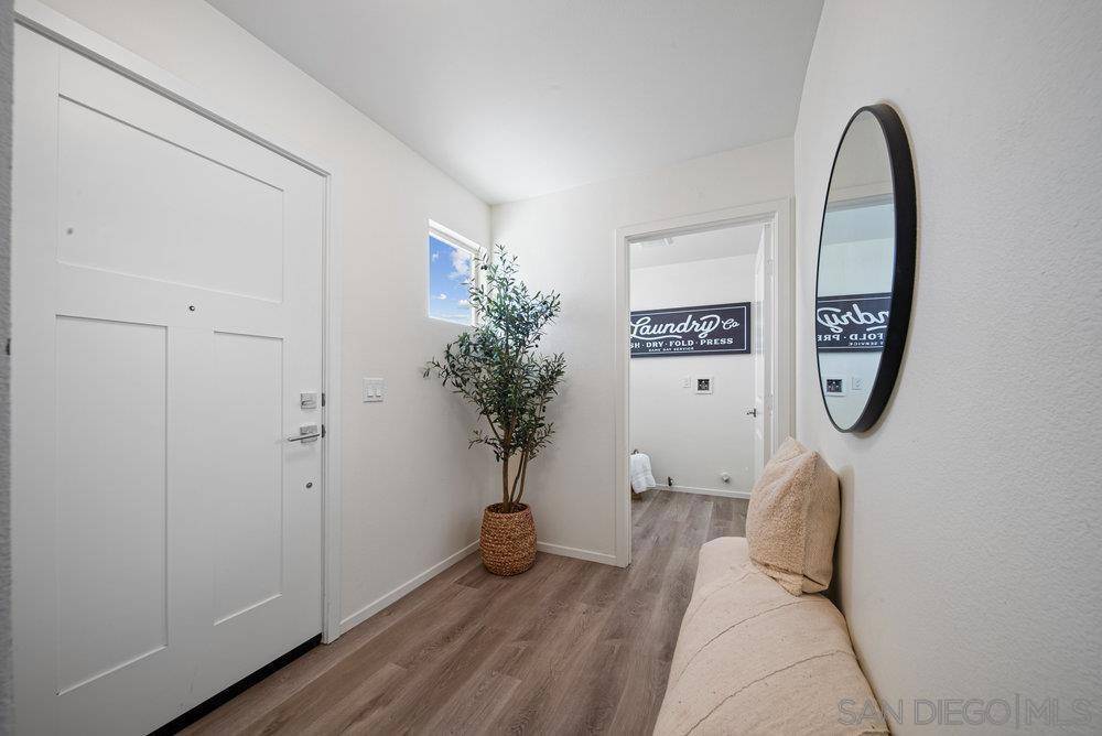 Lemon Grove, CA 91945,8182 Golden Ave