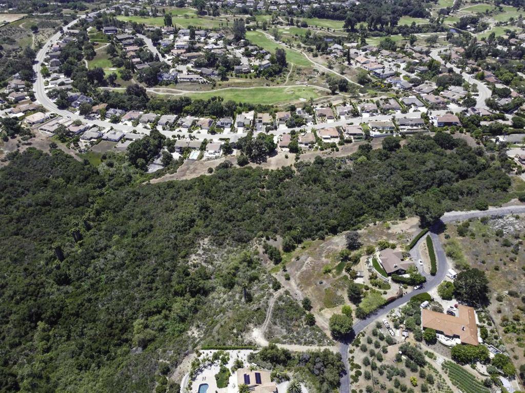 Escondido, CA 92026,28371 Faircrest Way