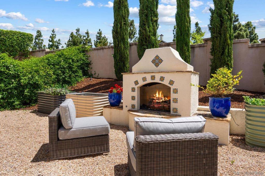 San Marcos, CA 92078,1008 Brightwood Drive.