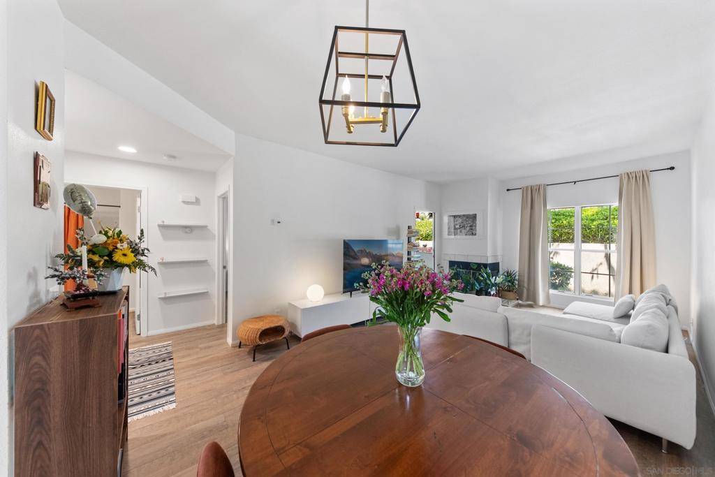 Rancho Santa Margarita, CA 92688,43 Via Ermitas