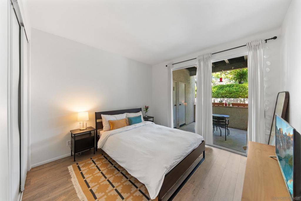 Rancho Santa Margarita, CA 92688,43 Via Ermitas