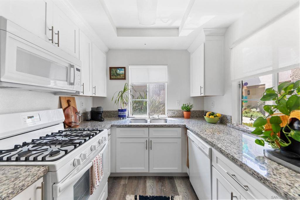 Rancho Santa Margarita, CA 92688,43 Via Ermitas