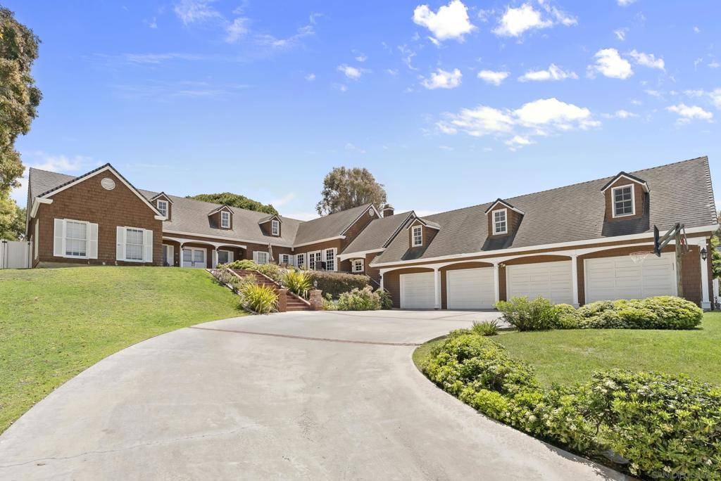 Solana Beach, CA 92075,512 S Granados Ave