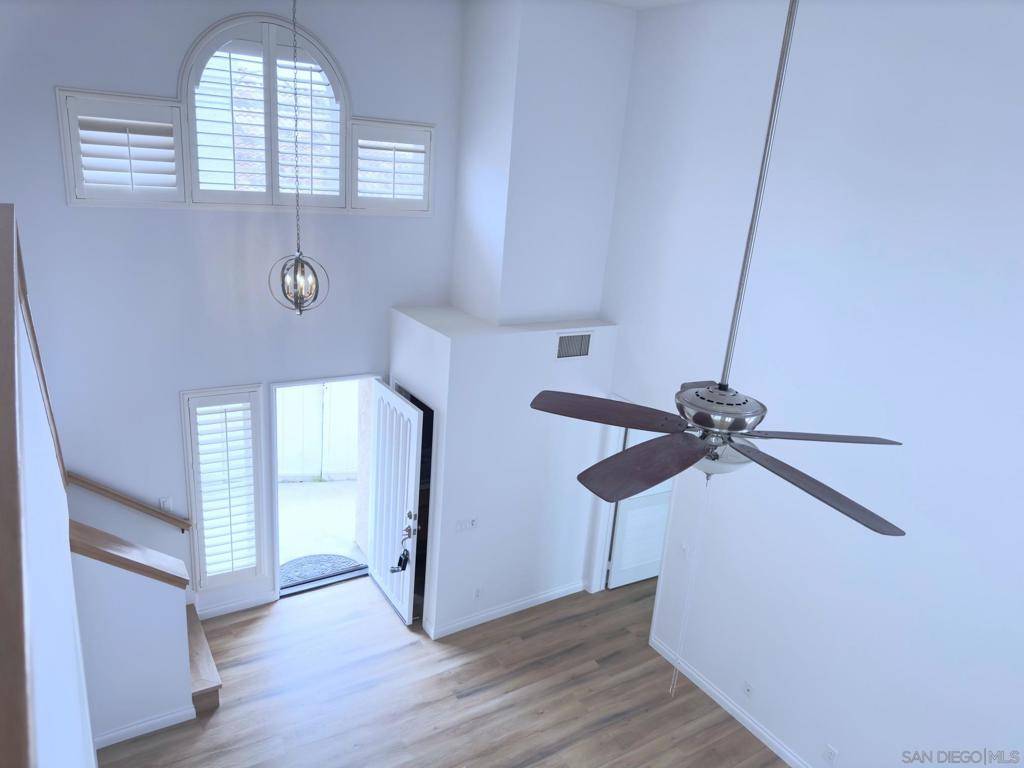 Coronado, CA 92118,16 S Cays Ct