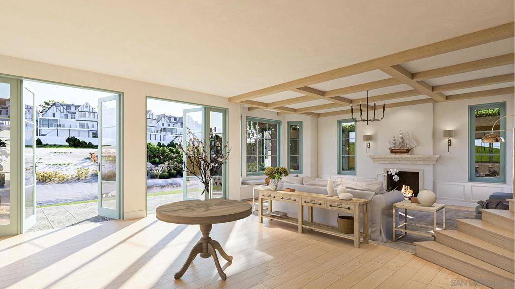 Oceanside, CA 92054,79 St. Malo