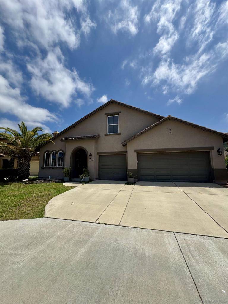 Oceanside, CA 92057,1120 Parkview Dr